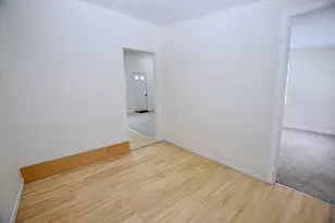 68 Fremont, Taunton, MA 02780 - Photo 25