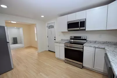 68 Fremont, Taunton, MA 02780 - Photo 19