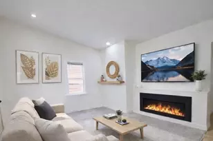 68 Fremont, Taunton, MA 02780 - Photo 27