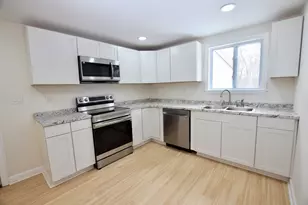 68 Fremont, Taunton, MA 02780 - Photo 21