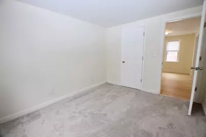 68 Fremont, Taunton, MA 02780 - Photo 17