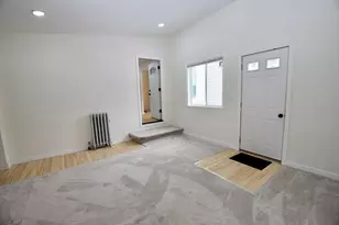 68 Fremont, Taunton, MA 02780 - Photo 21