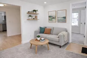 68 Fremont, Taunton, MA 02780 - Photo 3