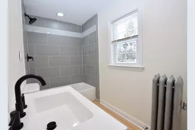 68 Fremont, Taunton, MA 02780 - Photo 23