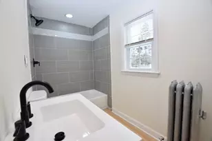68 Fremont, Taunton, MA 02780 - Photo 23