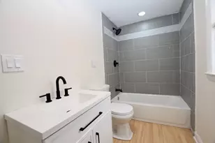 68 Fremont, Taunton, MA 02780 - Photo 23