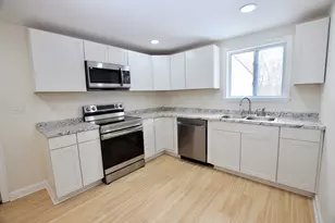 68 Fremont, Taunton, MA 02780 - Photo 15