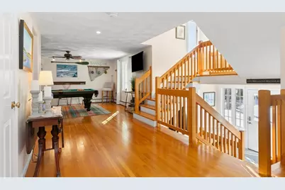 2 Breezy Point Road, Gloucester, MA 01930 - Photo 19