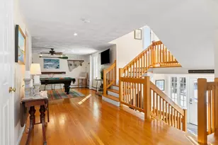 2 Breezy Point Rd, Gloucester, MA 01930 - Photo 19