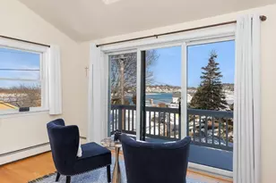 2 Breezy Point Rd, Gloucester, MA 01930 - Photo 25