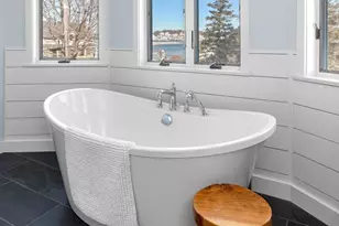 2 Breezy Point Rd, Gloucester, MA 01930 - Photo 21