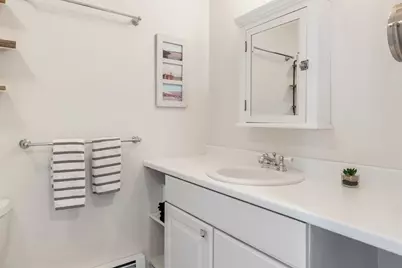 2 Breezy Point Road, Gloucester, MA 01930 - Photo 29