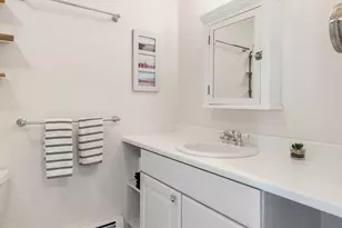 2 Breezy Point Rd, Gloucester, MA 01930 - Photo 29