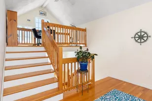 2 Breezy Point Rd, Gloucester, MA 01930 - Photo 31