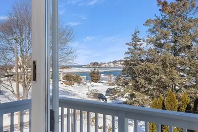 2 Breezy Point Road, Gloucester, MA 01930 - Photo 27