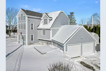 2 Breezy Point Road, Gloucester, MA 01930 - Photo 3