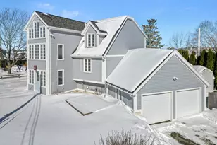 2 Breezy Point Rd, Gloucester, MA 01930 - Photo 3