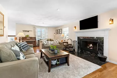 2 Breezy Point Road, Gloucester, MA 01930 - Photo 11