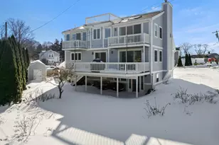 2 Breezy Point Rd, Gloucester, MA 01930 - Photo 5
