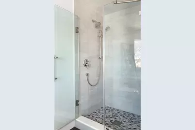 2 Breezy Point Road, Gloucester, MA 01930 - Photo 23