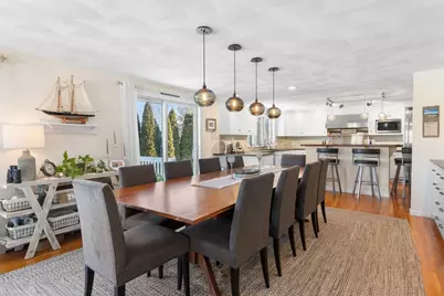 2 Breezy Point Road, Gloucester, MA 01930 - Photo 15