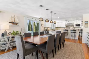 2 Breezy Point Rd, Gloucester, MA 01930 - Photo 15