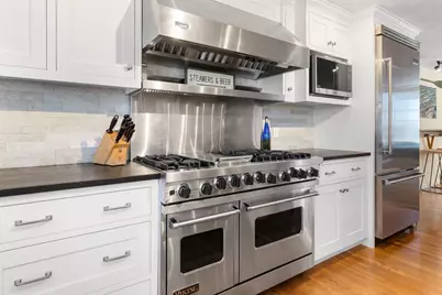 2 Breezy Point Road, Gloucester, MA 01930 - Photo 9