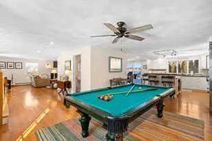 2 Breezy Point Rd, Gloucester, MA 01930 - Photo 17