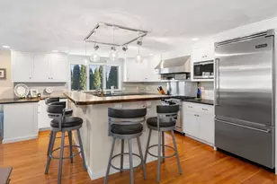 2 Breezy Point Rd, Gloucester, MA 01930 - Photo 7