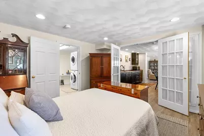 2 Breezy Point Road, Gloucester, MA 01930 - Photo 37