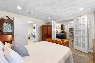 2 Breezy Point Rd, Gloucester, MA 01930 - Photo 37