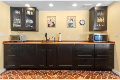 2 Breezy Point Road, Gloucester, MA 01930 - Photo 35