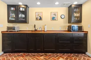 2 Breezy Point Rd, Gloucester, MA 01930 - Photo 35