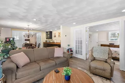 2 Breezy Point Road, Gloucester, MA 01930 - Photo 33