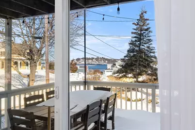 2 Breezy Point Road, Gloucester, MA 01930 - Photo 13