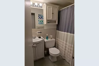 130 Bowdoin Street #1507, Boston, MA 02108 - Photo 9