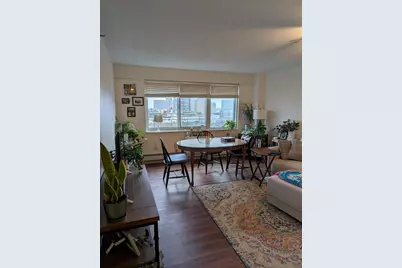 130 Bowdoin Street #1507, Boston, MA 02108 - Photo 5