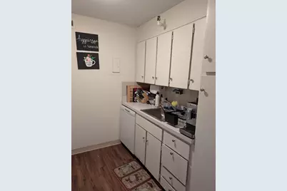 130 Bowdoin Street #1507, Boston, MA 02108 - Photo 3