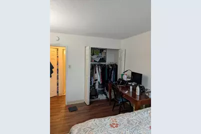 130 Bowdoin Street #1507, Boston, MA 02108 - Photo 7