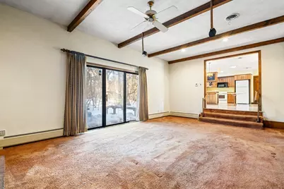 26 Nottingham Dr, Raynham, MA 02767 - Photo 19