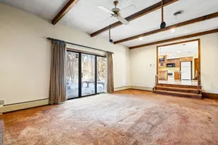 26 Nottingham Dr, Raynham, MA 02767 - Photo 19