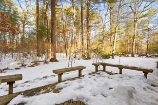 26 Nottingham Dr, Raynham, MA 02767 - Photo 37