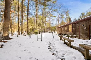 26 Nottingham Dr, Raynham, MA 02767 - Photo 39