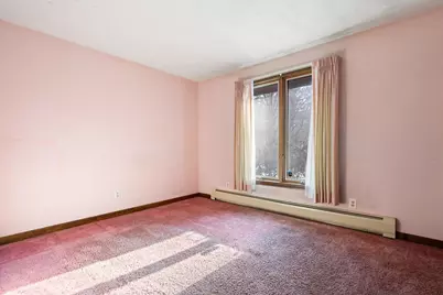 26 Nottingham Dr, Raynham, MA 02767 - Photo 29