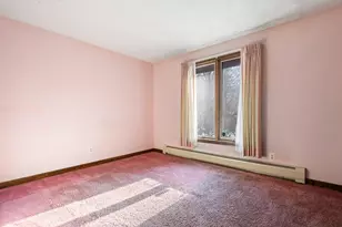 26 Nottingham Dr, Raynham, MA 02767 - Photo 29