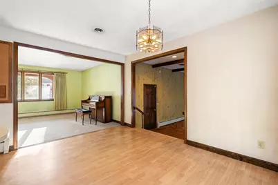 26 Nottingham Dr, Raynham, MA 02767 - Photo 15