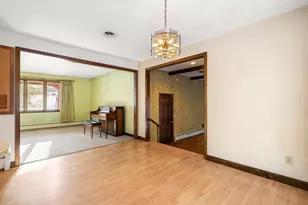 26 Nottingham Dr, Raynham, MA 02767 - Photo 15