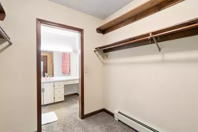 26 Nottingham Dr, Raynham, MA 02767 - Photo 25