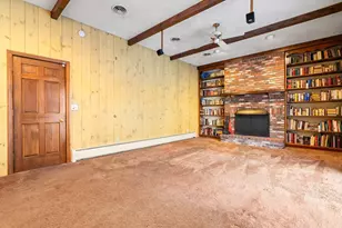 26 Nottingham Dr, Raynham, MA 02767 - Photo 17