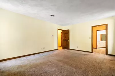 26 Nottingham Dr, Raynham, MA 02767 - Photo 23